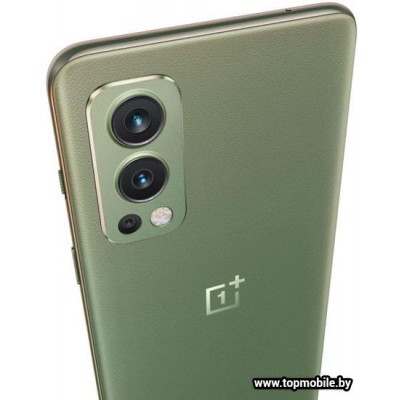 OnePlus Nord 2 5G 8GB/128GB купить