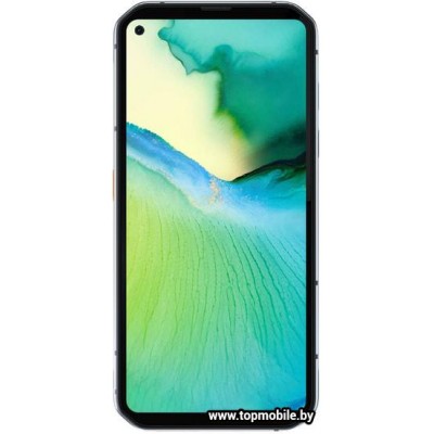 Blackview BL6000 Pro купить
