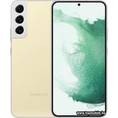Samsung Galaxy S22+ 5G 8GB/128GB (SM-S906B/DS) купить Samsung Galaxy S22+ 5G 8GB/128GB (SM-S906B/DS) купить