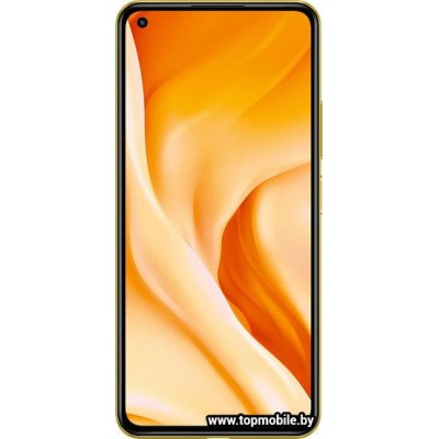 Xiaomi Mi 11 Lite 5G 6GB/128GB купить Xiaomi Mi 11 Lite 5G 6GB/128GB купить