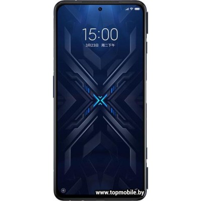 Xiaomi Black Shark 4 Pro 12GB/256GB купить