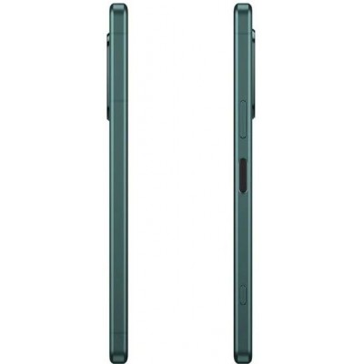 Sony Xperia 5 IV 8GB/256GB купить