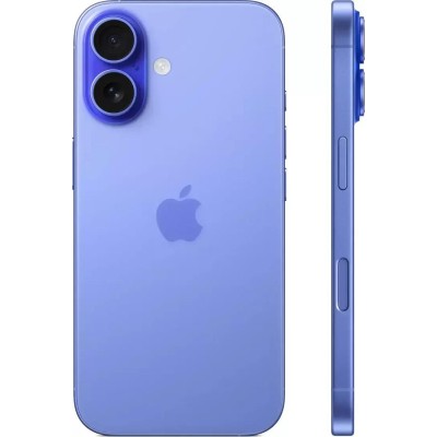 Apple iPhone 16 512GB купить