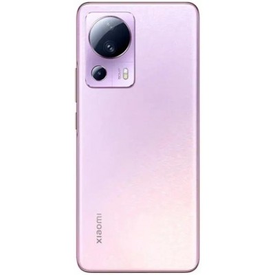 Xiaomi 13 Lite 8GB/256GB купить