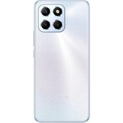 HONOR X6 4GB/64GB с NFC купить
