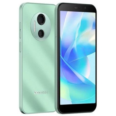 Doogee X97 Pro купить