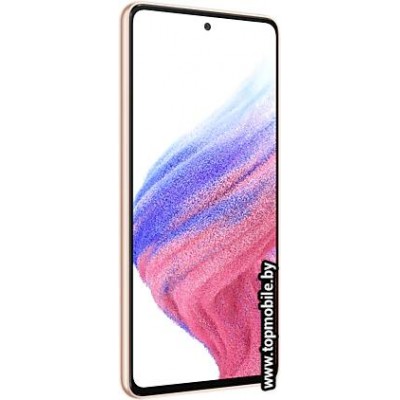 Samsung A53 5G 8GB/256GB купить Samsung A53 5G 8GB/256GB купить