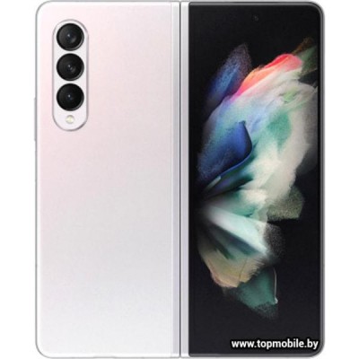 Samsung Galaxy Z Fold3 5G 12GB/512GB купить Samsung Galaxy Z Fold3 5G 12GB/512GB купить