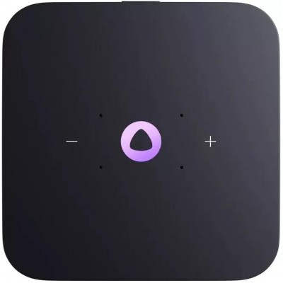 Умная колонка Яндекс Станция Миди купить