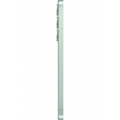 Samsung Galaxy S25+ SM-S9360 12GB/256GB купить