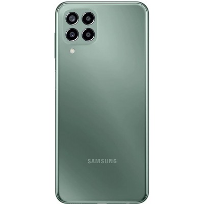 Samsung Galaxy M33 5G 6GB/128GB купить Samsung Galaxy M33 5G 6GB/128GB купить