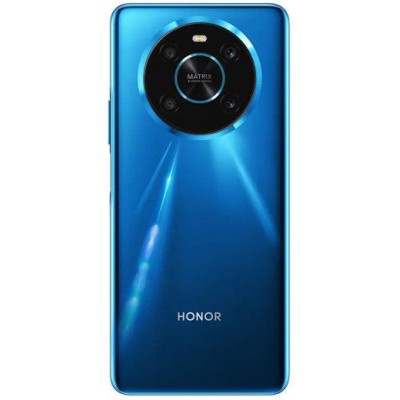 HONOR X9 6GB/128GB купить