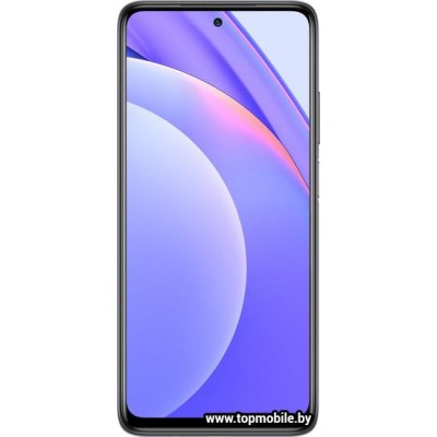 Xiaomi Mi 10T Lite 6GB/128GB купить