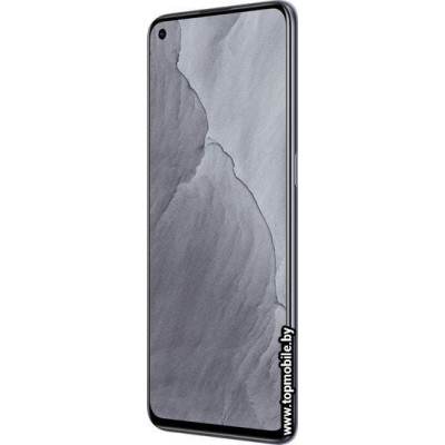 Realme GT Master Edition 6GB/128GB купить