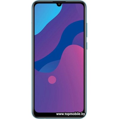 Honor 9A 3Gb/64Gb купить
