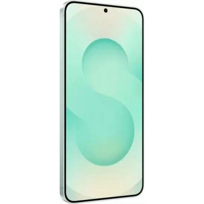 Samsung Galaxy S25 SM-S931B 12GB/256GB купить