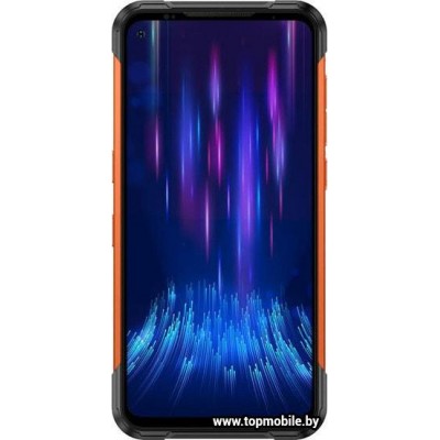 Doogee S97 Pro купить