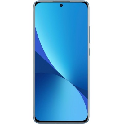 Xiaomi 12 8GB/256GB купить Xiaomi 12 8GB/256GB купить