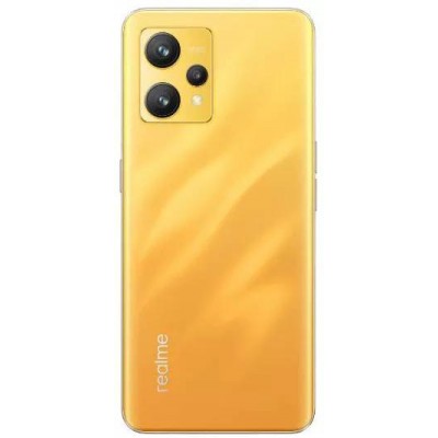 Realme 9 RMX3521 8GB/128GB купить