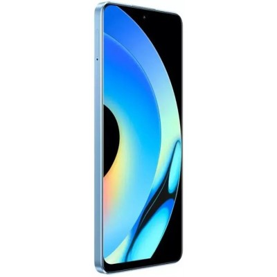 Realme 10 Pro 8GB/128GB купить