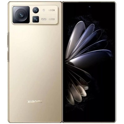 Xiaomi MIX Fold 2 12GB/512GB купить Xiaomi MIX Fold 2 12GB/512GB купить