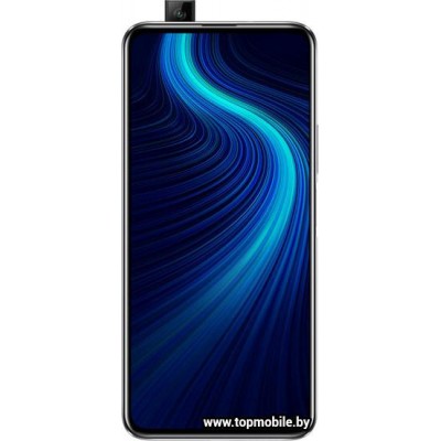 HONOR 10X 6GB/64GB купить