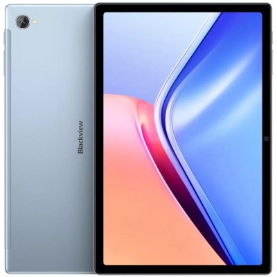 Blackview Tab 15 8GB/128GB LTE купить