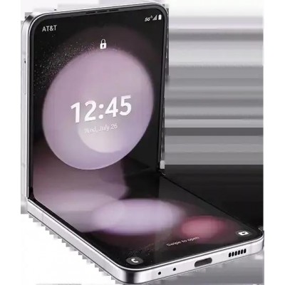 Samsung Galaxy Z Flip5 8GB/256GB (SM-F731B/DS) купить Samsung Galaxy Z Flip5 8GB/256GB (SM-F731B/DS) купить