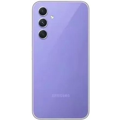 Samsung Galaxy A54 5G 8GB/256GB (SM-A5460) купить