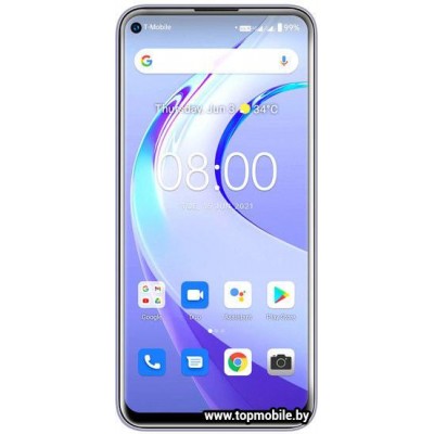 Oukitel C21 Pro купить