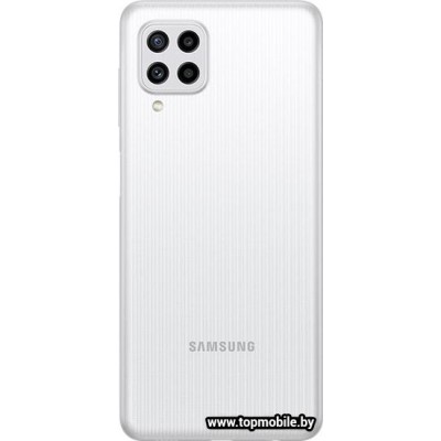 Samsung Galaxy M22 4GB/128GB купить Samsung Galaxy M22 4GB/128GB купить
