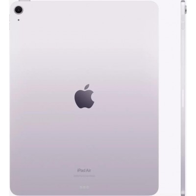Планшет Apple iPad Air 13 2024 5G 256GB купить