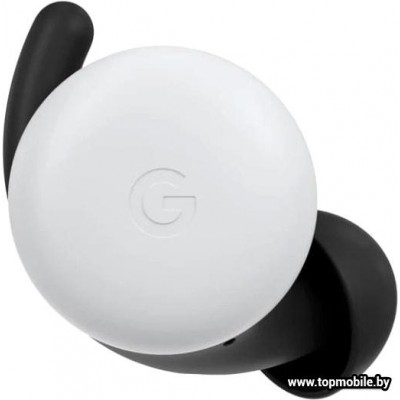 Google Pixel Buds Gen 2 купить Google Pixel Buds Gen 2 купить