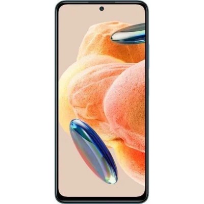 Redmi Note 12 Pro 4G 8GB/128GB (международная версия) купить