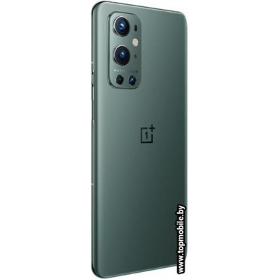 OnePlus 9 Pro 8GB/128GB купить