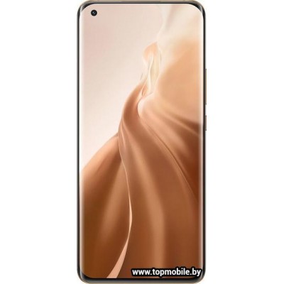 Xiaomi Mi 11 12GB/256GB купить Xiaomi Mi 11 12GB/256GB купить