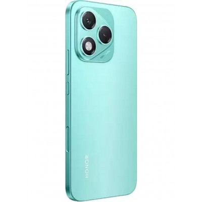 HONOR 400 Lite 12GB/256GB купить