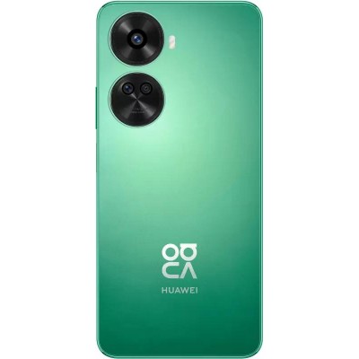 Huawei nova 12 SE BNE-LX1 8GB/256GB купить