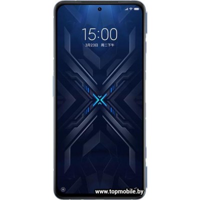 Xiaomi Black Shark 4 12Gb/128Gb купить