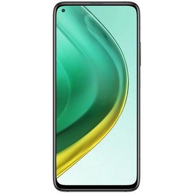 Xiaomi Mi 10T Pro 8GB/256GB купить