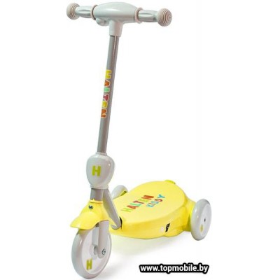 Halten Kiddy купить