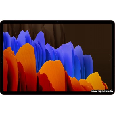 Планшет Samsung Galaxy Tab S7+ LTE T975 6GB/128GB купить Планшет Samsung Galaxy Tab S7+ LTE T975 6GB/128GB купить