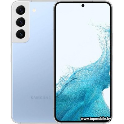 Samsung Galaxy S22 5G 8GB/128GB купить