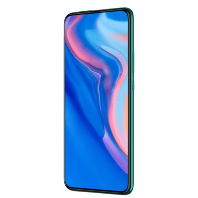 Huawei Y9 Prime 2019 4/128GB купить