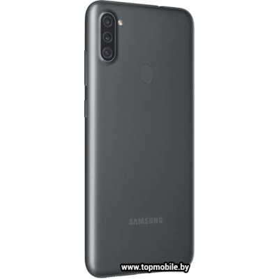 Samsung Galaxy A11 SM-A115F/DS 2/32GB купить Samsung Galaxy A11 SM-A115F/DS 2/32GB купить