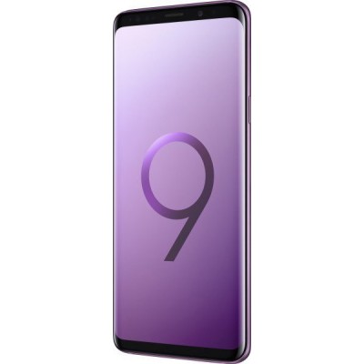 Samsung Galaxy S9+ Dual SIM 128GB SDM 845 купить