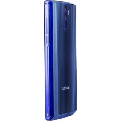 Doogee BL12000 Pro 6GB/64GB купить