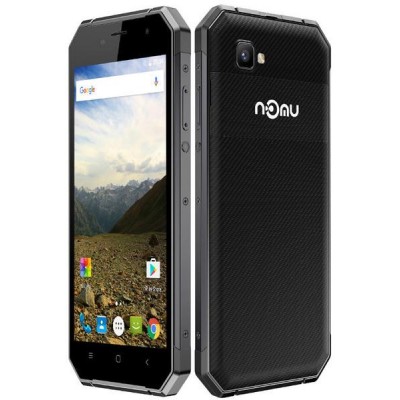 Nomu S30 купить Nomu S30 купить