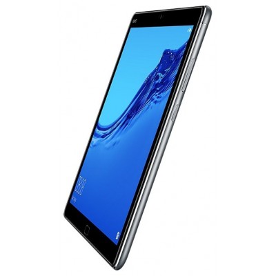 Планшет Huawei MediaPad M5 lite 32GB LTE купить