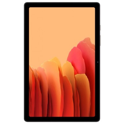 Планшет Samsung Galaxy Tab A7 32GB LTE купить Планшет Samsung Galaxy Tab A7 32GB LTE купить
